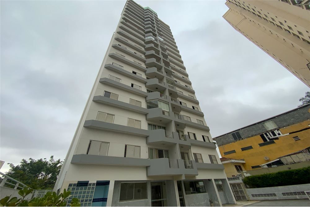 Apartamento à venda com 2 quartos, 65m² - Foto 18