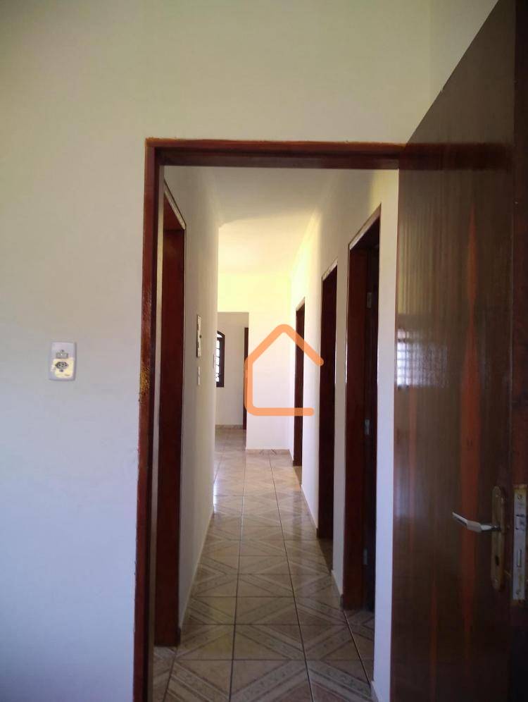 Casa à venda com 3 quartos, 140m² - Foto 10