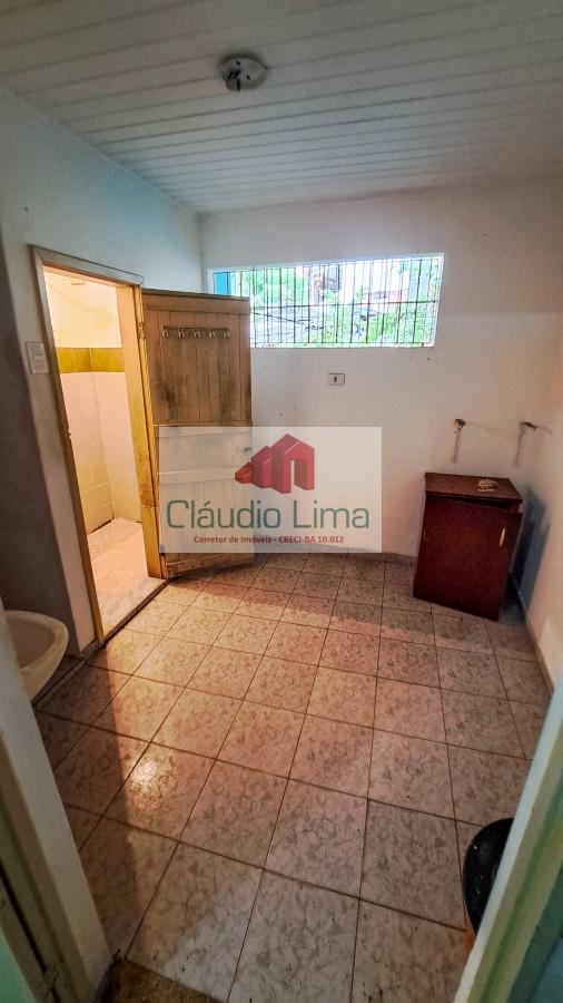 Casa à venda com 4 quartos, 142m² - Foto 18
