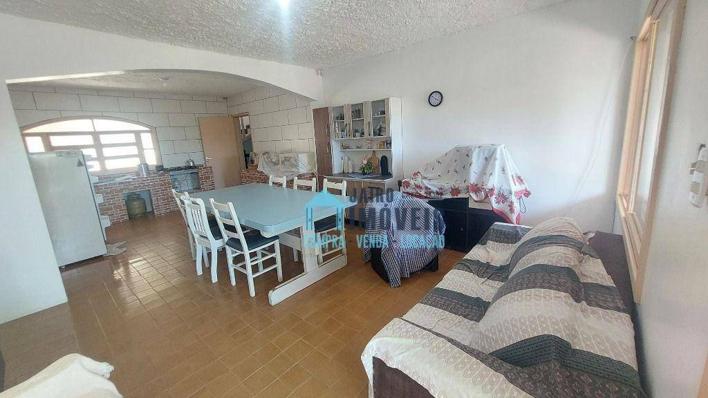Casa à venda com 5 quartos, 450M2 - Foto 4