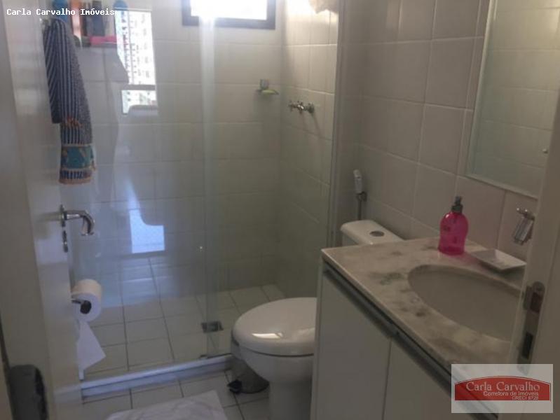 Apartamento à venda com 3 quartos, 80m² - Foto 12