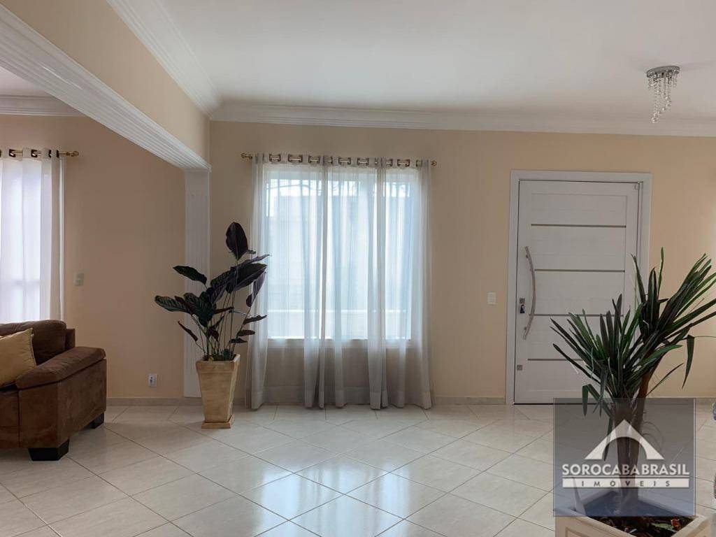 Casa à venda com 3 quartos, 300m² - Foto 35