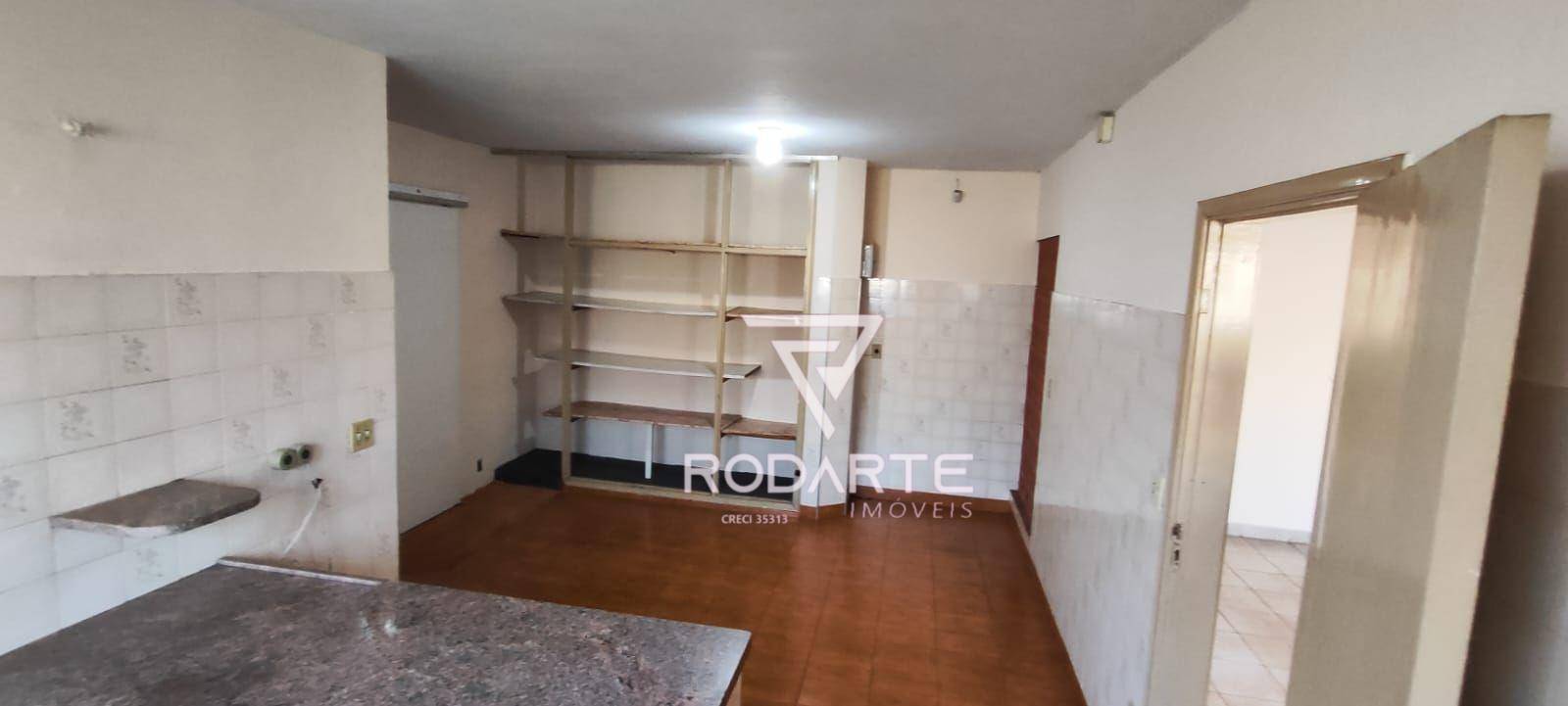 Casa à venda com 4 quartos, 107m² - Foto 12