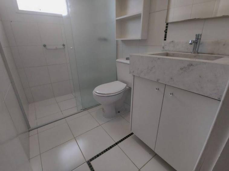 Casa de Condomínio à venda com 3 quartos, 210m² - Foto 26