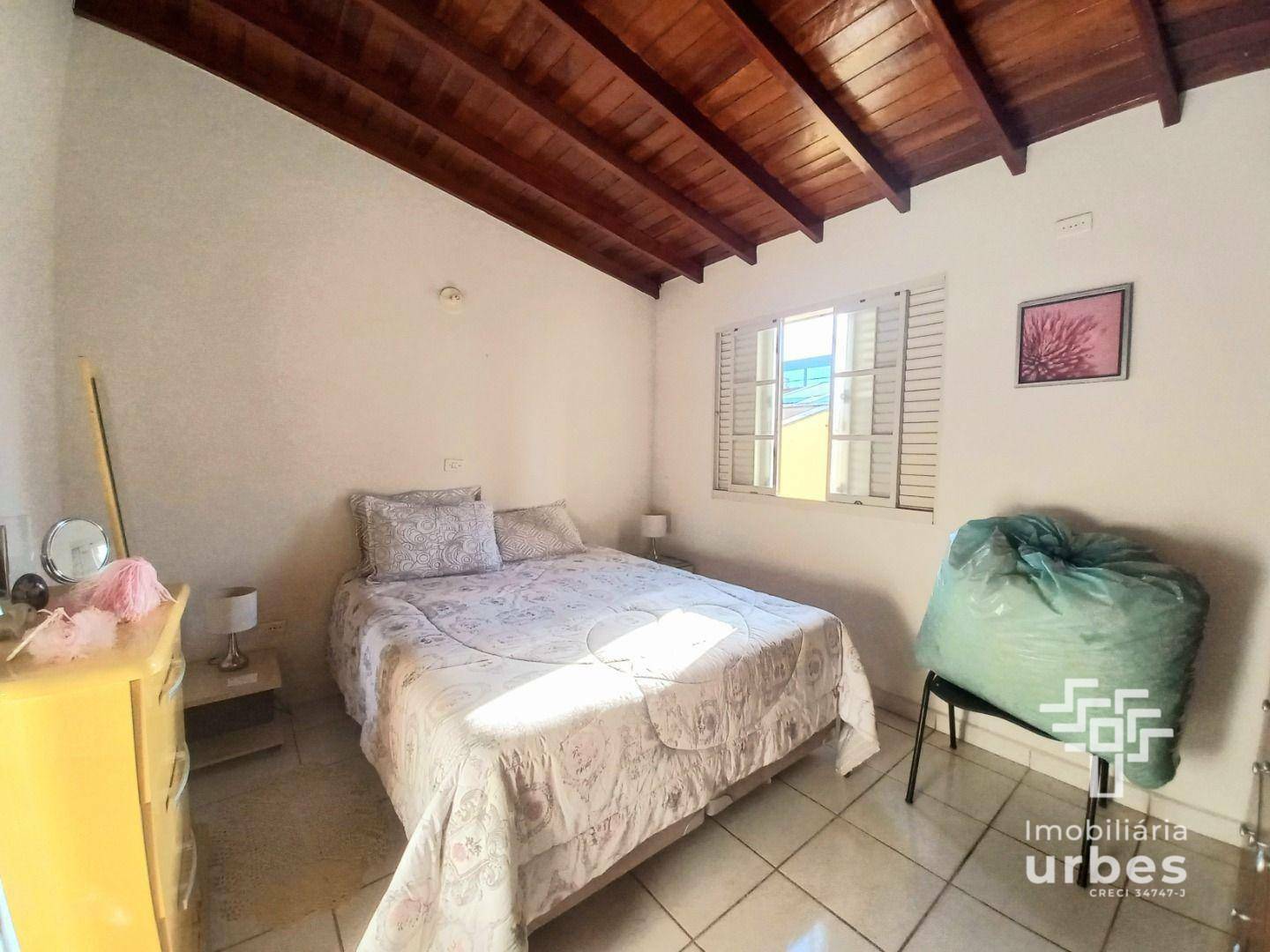 Casa à venda com 3 quartos, 175m² - Foto 25