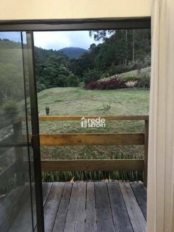 Fazenda à venda com 3 quartos, 1110000M2 - Foto 48