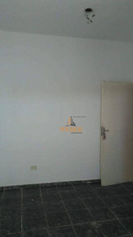 Casa à venda com 3 quartos, 102m² - Foto 13