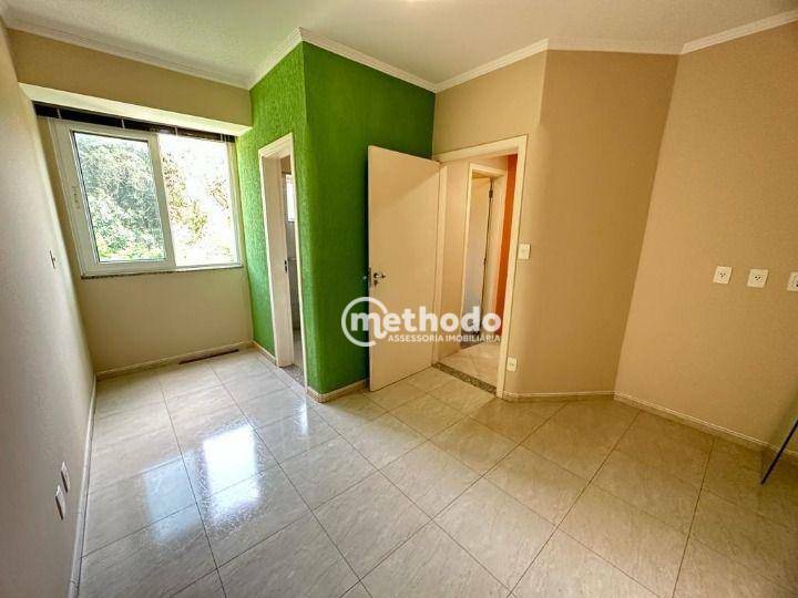 Casa de Condomínio à venda com 5 quartos, 388m² - Foto 12