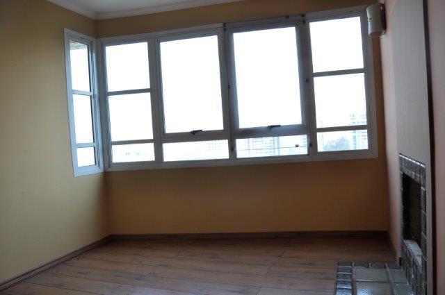 Apartamento à venda com 4 quartos, 212m² - Foto 17