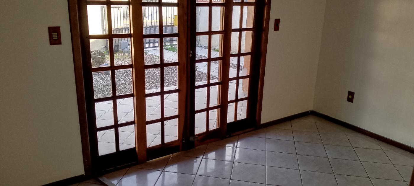 Casa para alugar com 3 quartos, 261m² - Foto 9