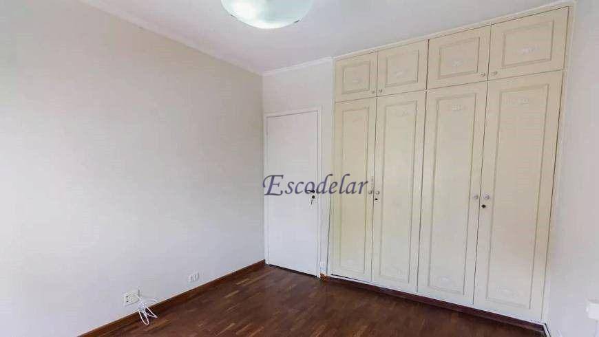 Apartamento à venda com 3 quartos, 110m² - Foto 8