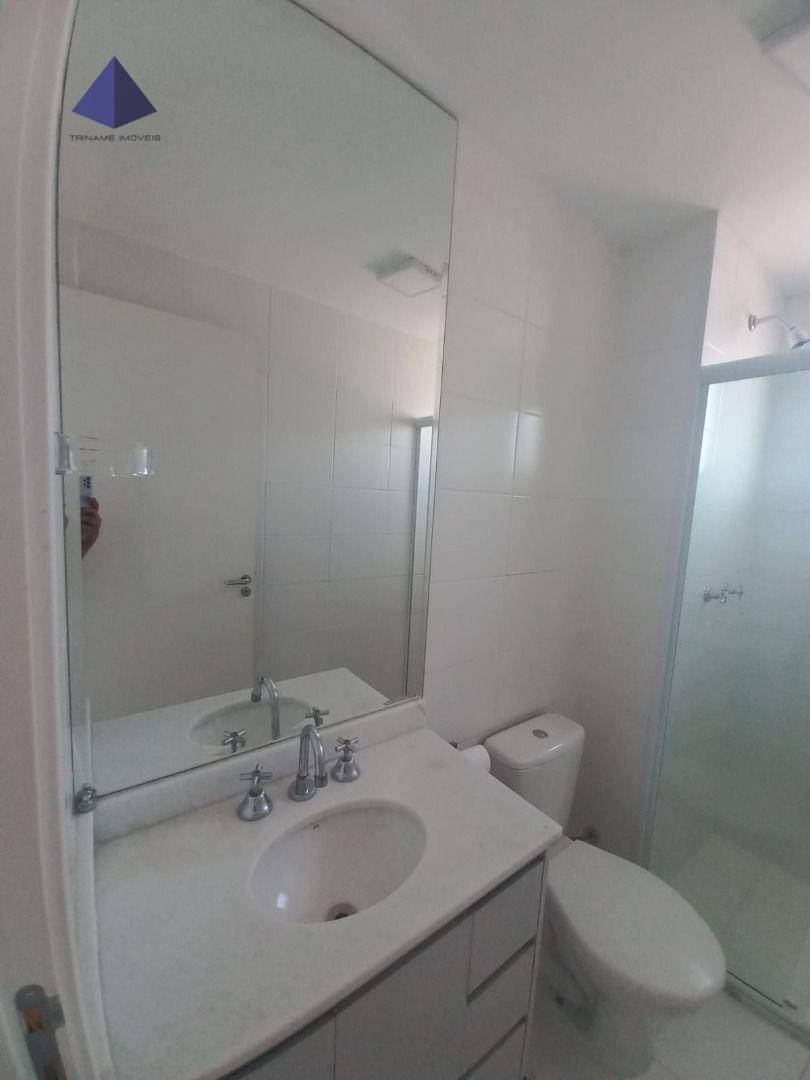 Apartamento à venda com 2 quartos, 66m² - Foto 18