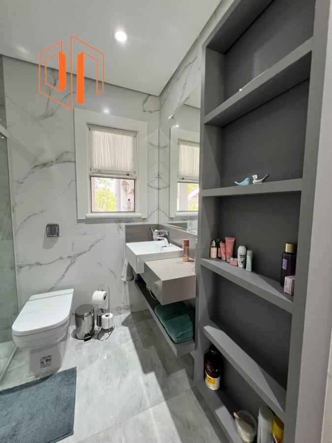 Chácara à venda, 17800m² - Foto 23