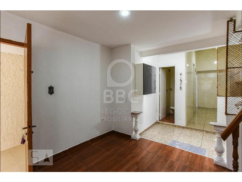 Casa para alugar com 3 quartos, 144m² - Foto 15