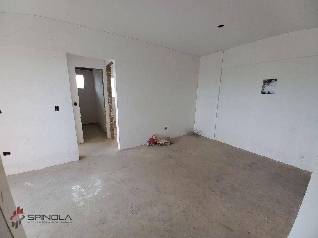 Apartamento à venda com 2 quartos, 66m² - Foto 21