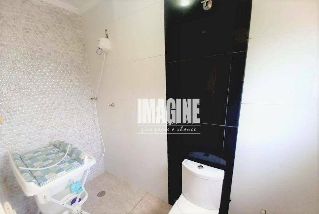 Sobrado à venda com 3 quartos, 150m² - Foto 19