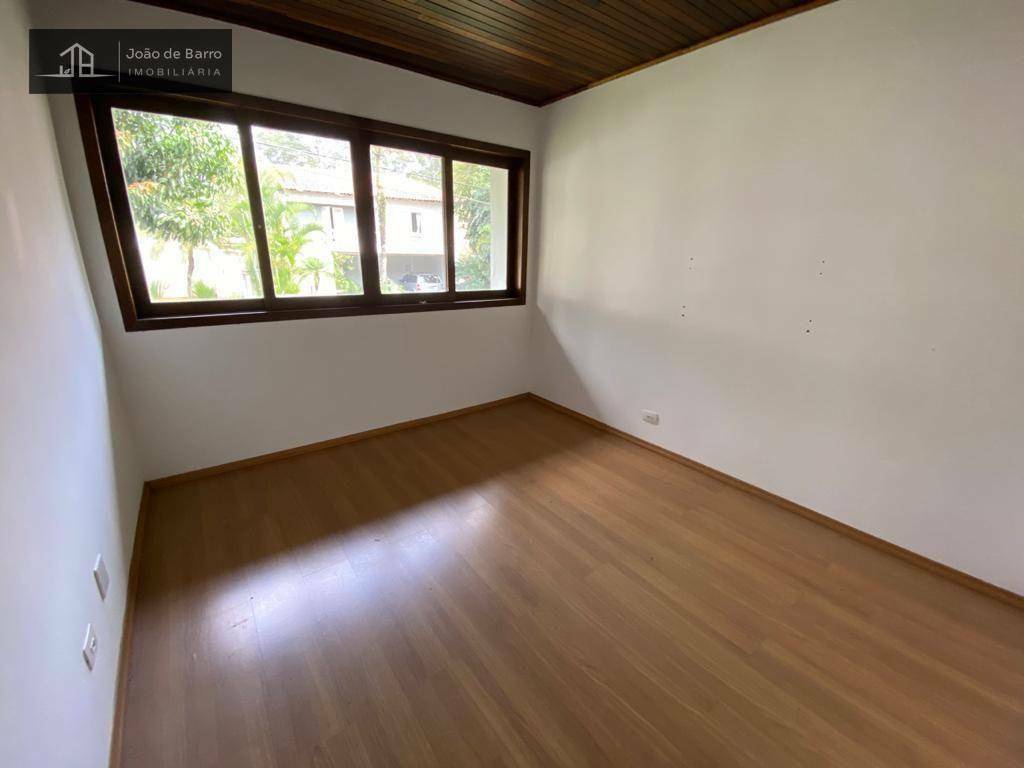 Casa de Condomínio à venda com 4 quartos, 230m² - Foto 6