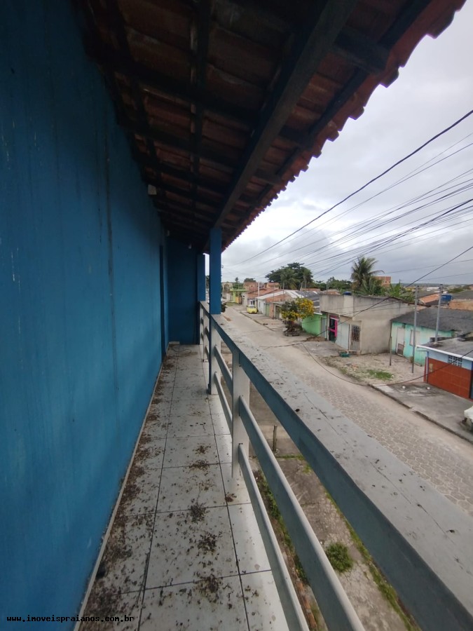 Casa à venda com 2 quartos - Foto 16