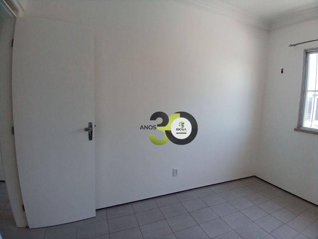 Apartamento para alugar com 3 quartos, 100m² - Foto 32