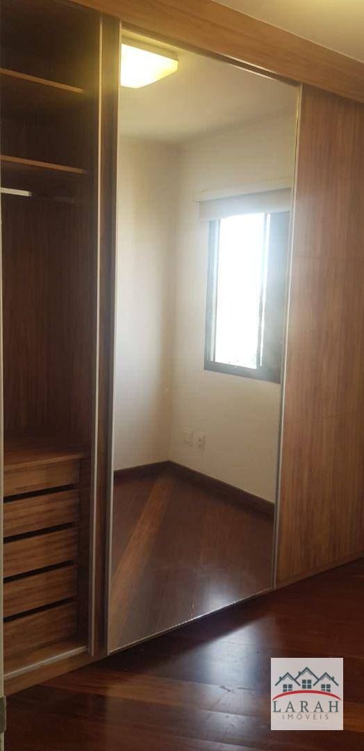 Apartamento à venda com 3 quartos, 70m² - Foto 9