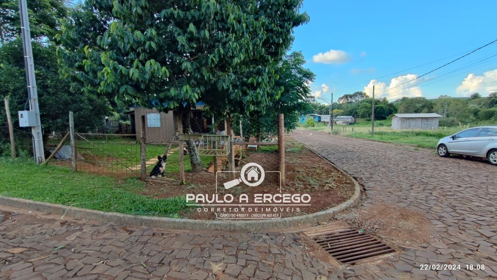 Casa, 2 quartos, 719 m² - Foto 5