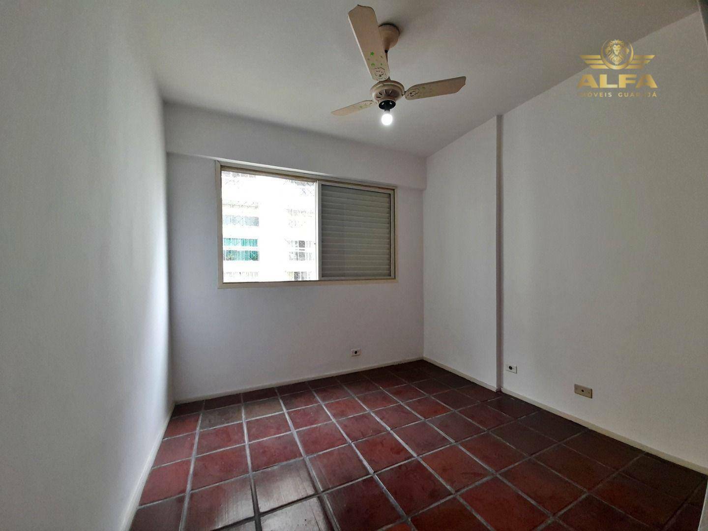 Apartamento à venda com 2 quartos, 80m² - Foto 8