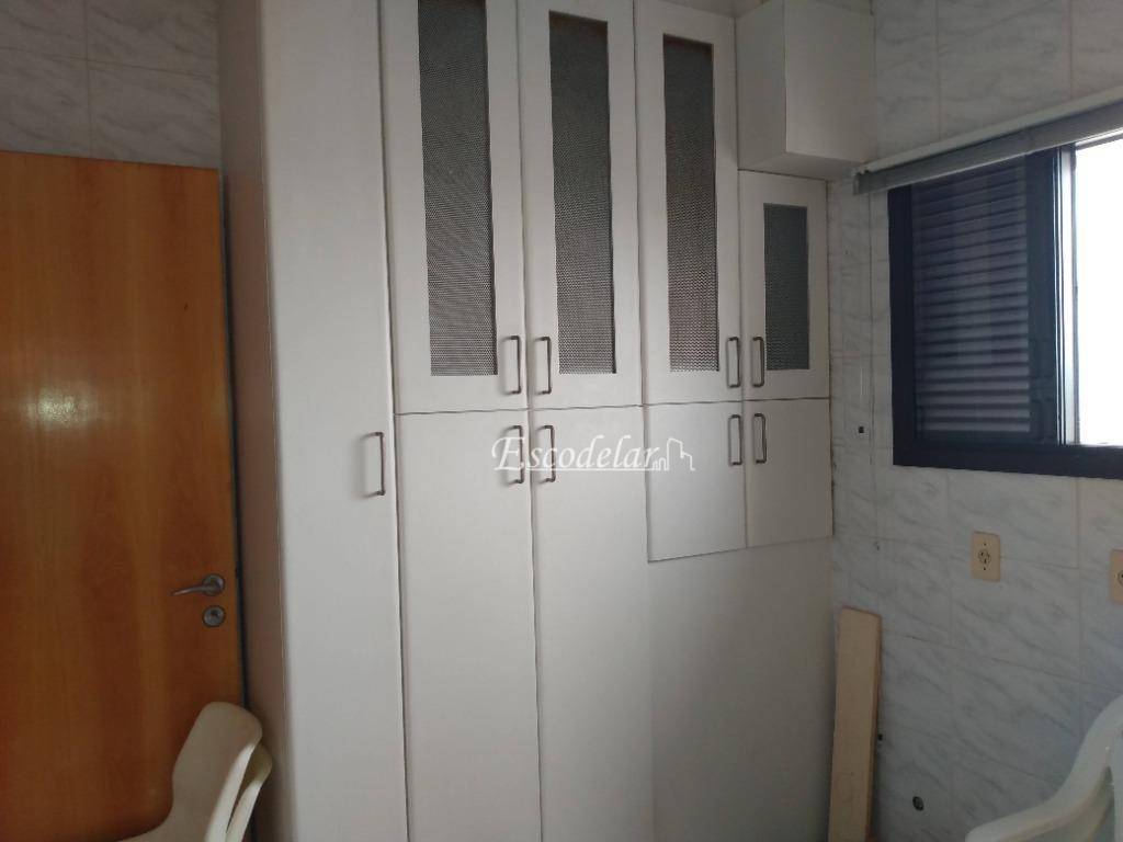 Apartamento à venda com 4 quartos, 295m² - Foto 45