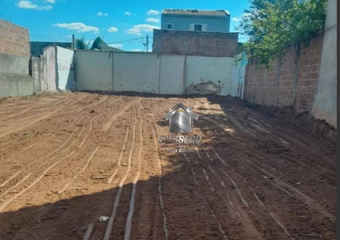 Terreno, 180 m² - Foto 22