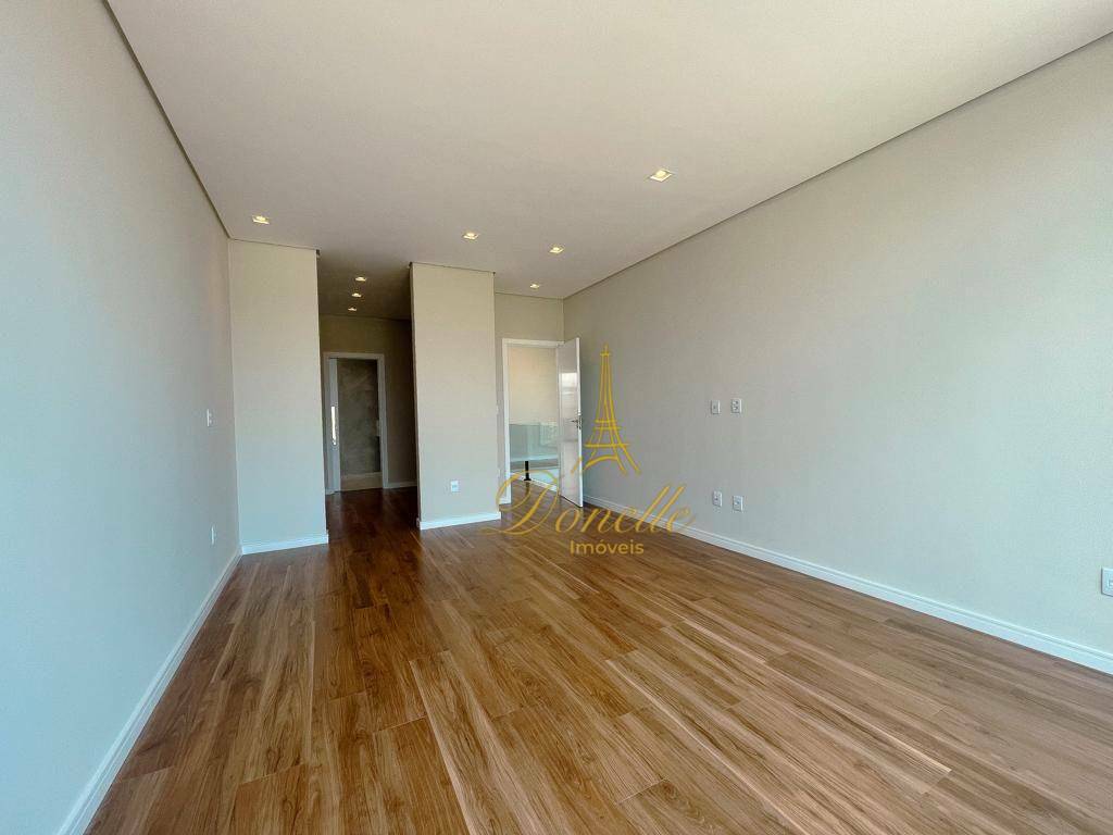 Sobrado à venda com 3 quartos, 238m² - Foto 108