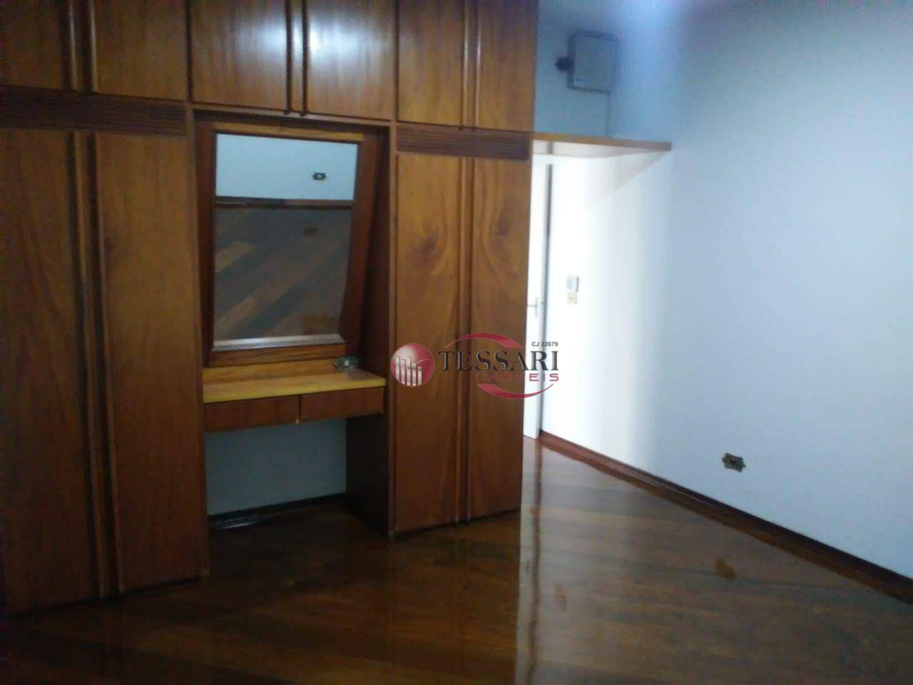 Loja-Salão à venda e aluguel, 450m² - Foto 33