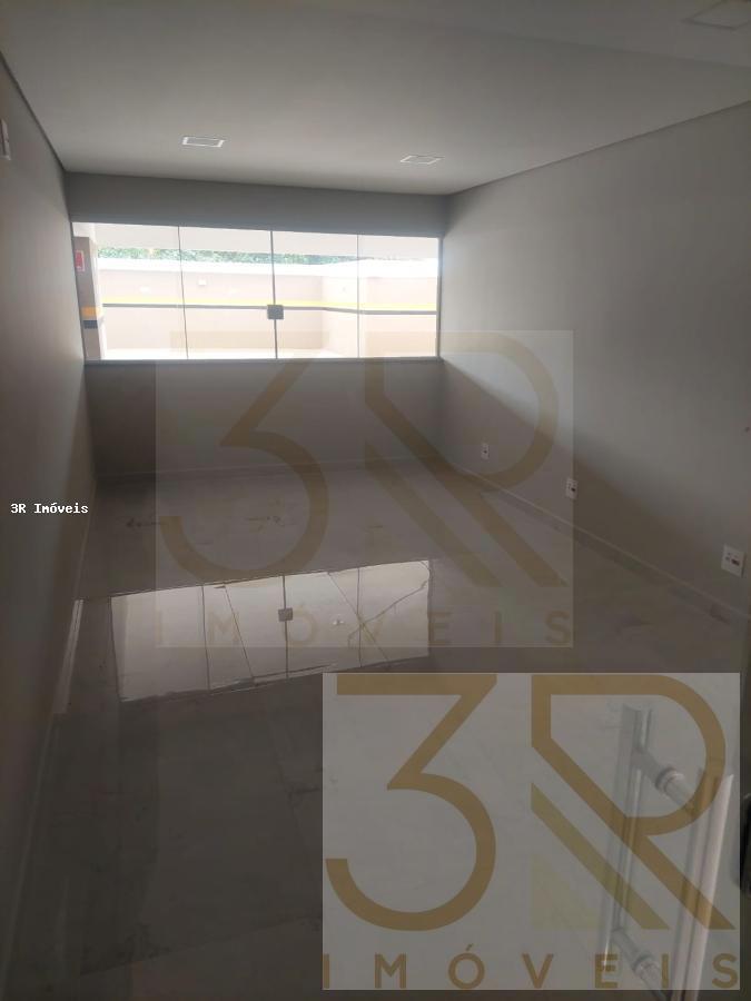 Apartamento à venda com 1 quarto, 36m² - Foto 11