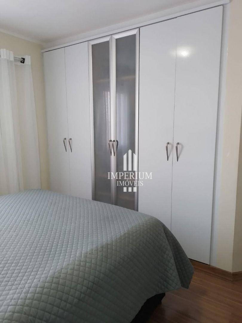 Apartamento à venda com 3 quartos, 73m² - Foto 15