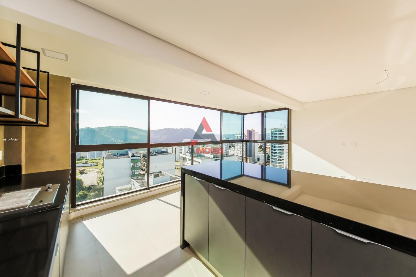 Apartamento à venda com 3 quartos, 104m² - Foto 24