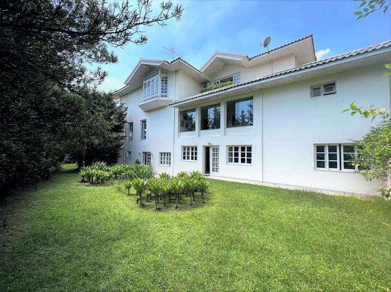 Casa de Condomínio à venda com 4 quartos, 1093m² - Foto 50