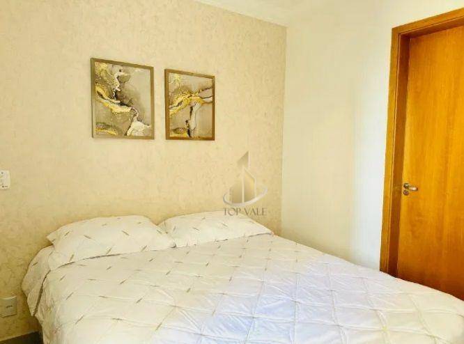 Apartamento, 2 quartos, 80 m² - Foto 5