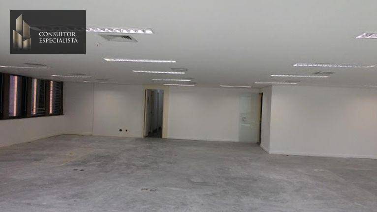 Conjunto Comercial-Sala para alugar, 412m² - Foto 7