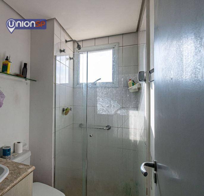 Apartamento à venda com 4 quartos, 161m² - Foto 14