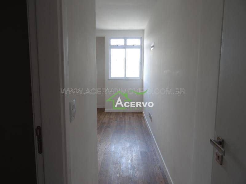 Apartamento à venda com 3 quartos, 172m² - Foto 15