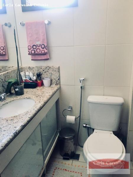 Apartamento à venda com 4 quartos, 145m² - Foto 13