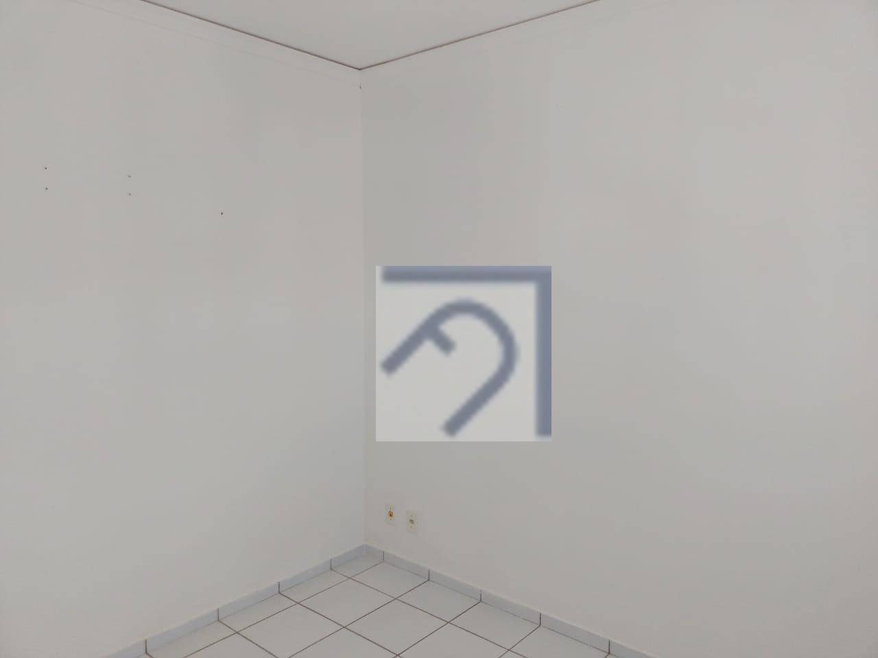 Apartamento à venda com 2 quartos, 58m² - Foto 17