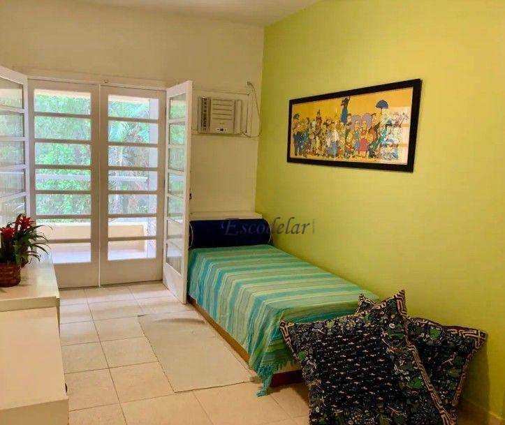 Casa de Condomínio à venda com 5 quartos, 530m² - Foto 21