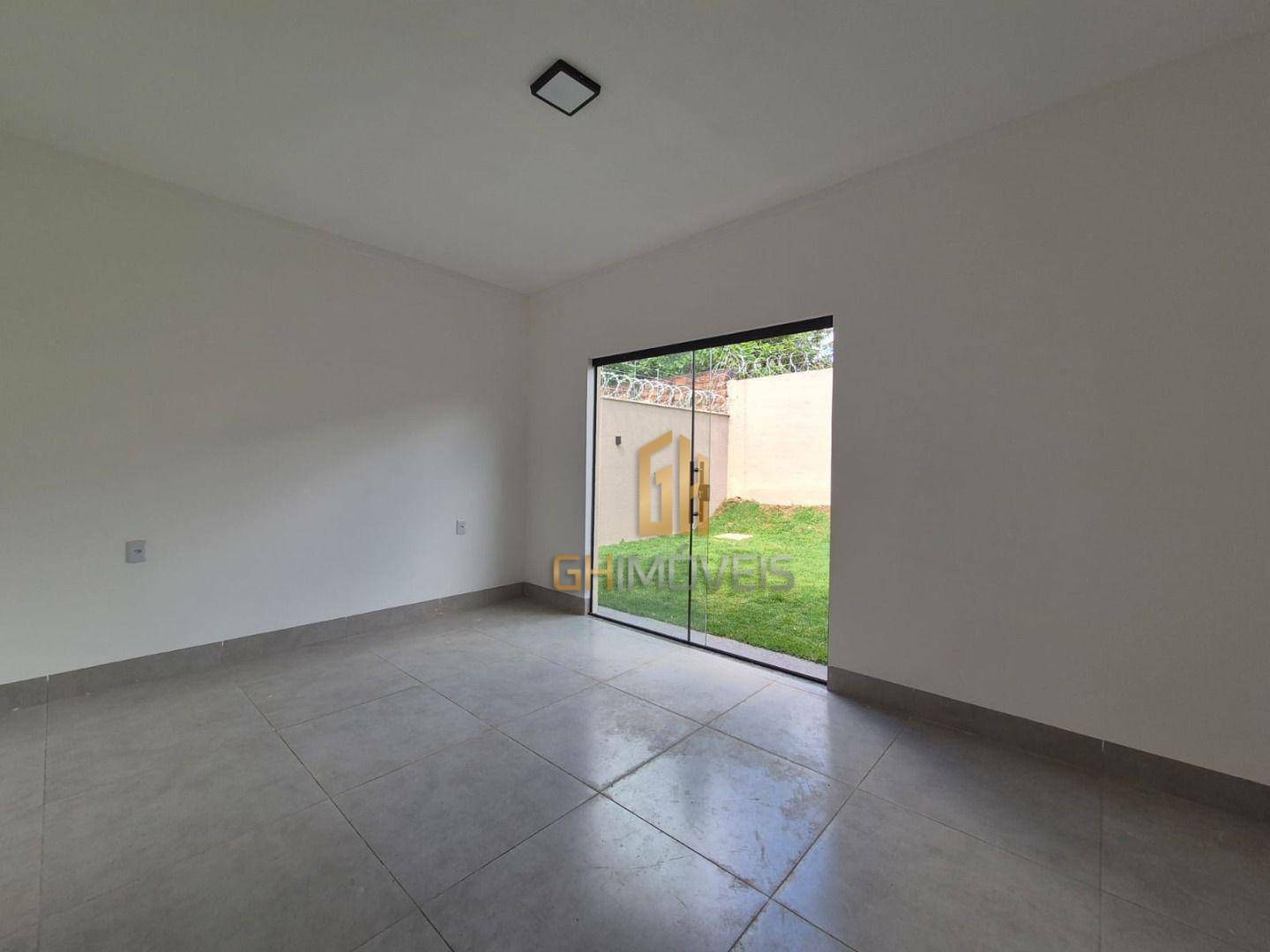 Casa à venda com 3 quartos, 132m² - Foto 15