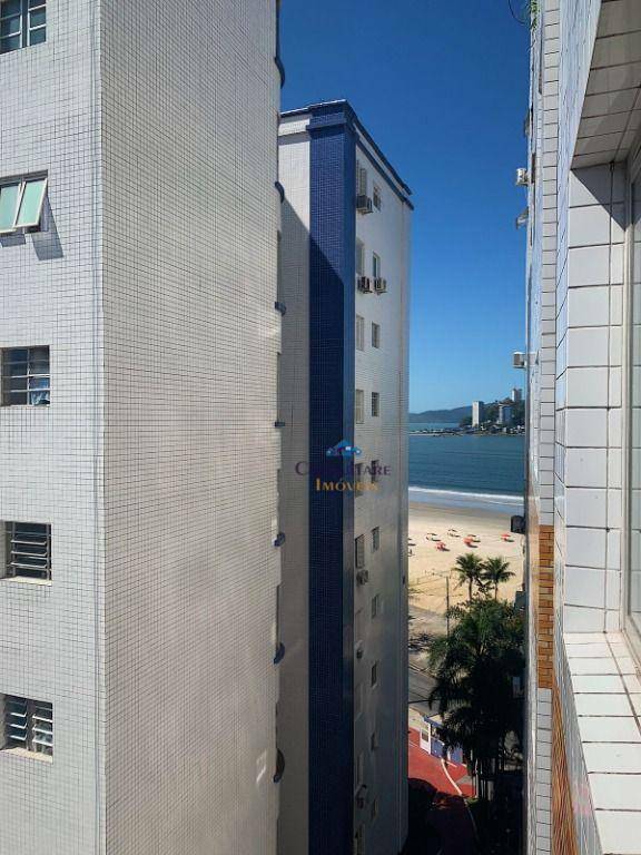 Apartamento à venda com 1 quarto, 64m² - Foto 5