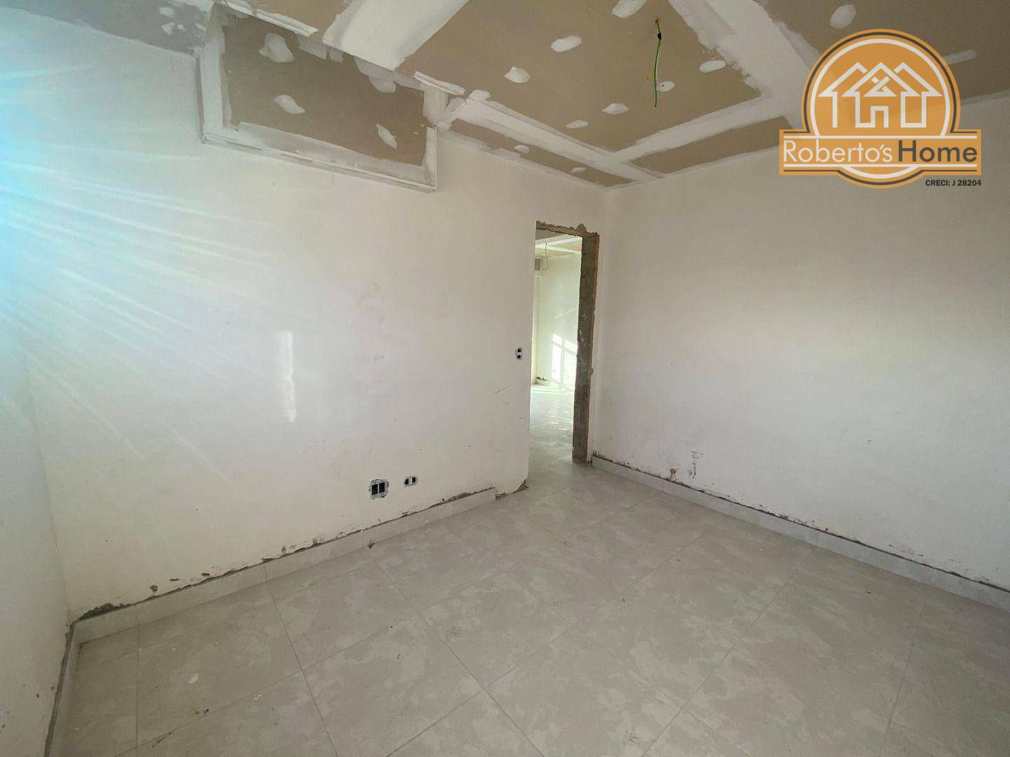 Apartamento à venda com 2 quartos, 78m² - Foto 14