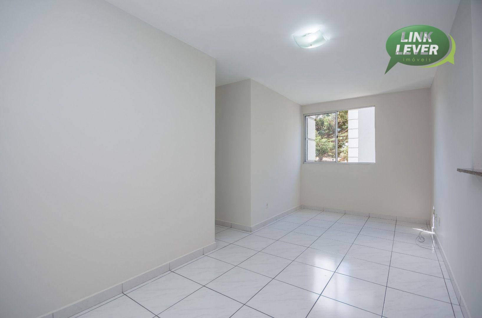 Apartamento para alugar com 3 quartos, 59m² - Foto 4