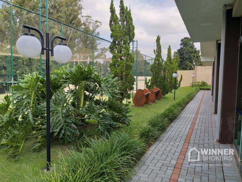 Terreno à venda, 761M2 - Foto 2