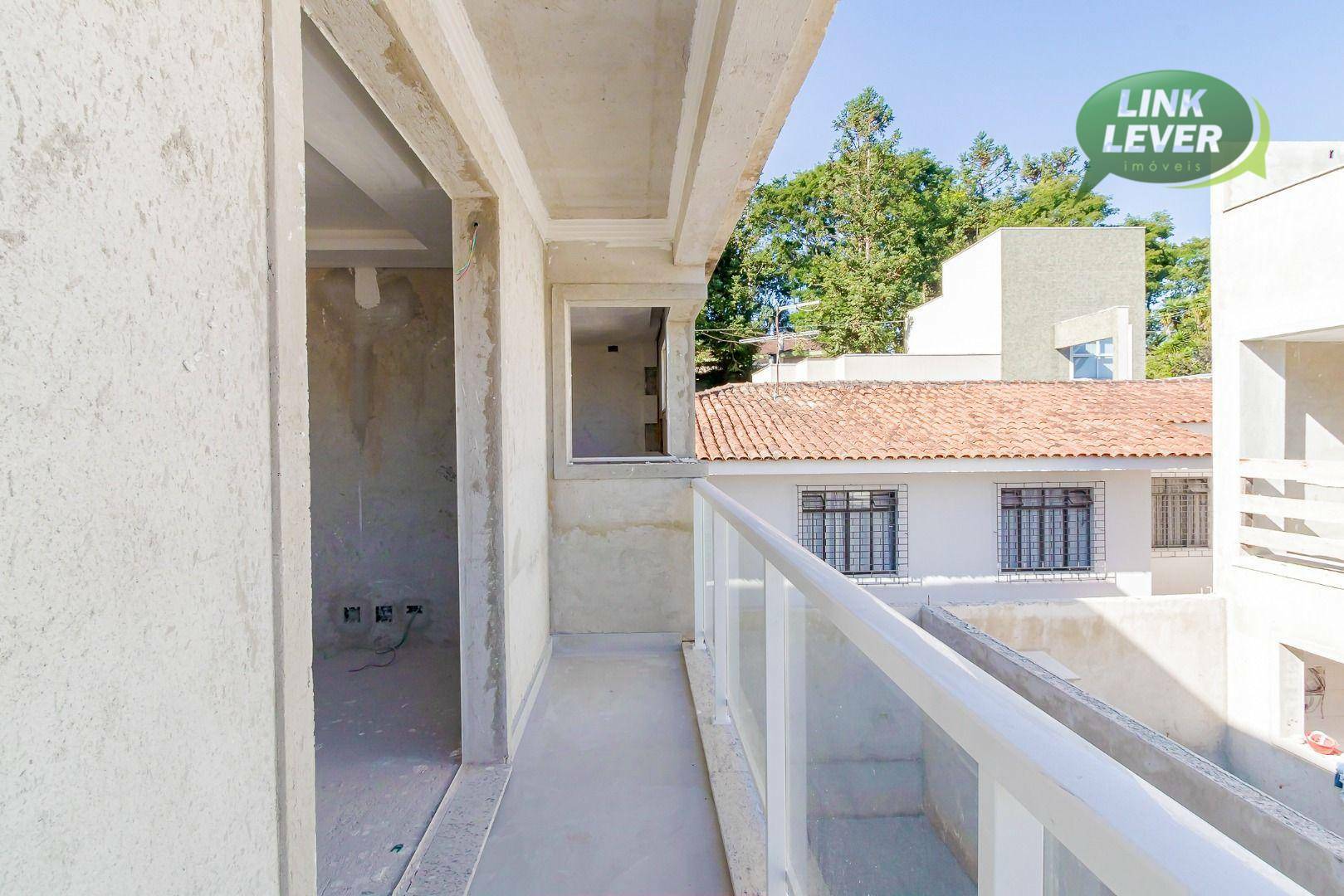 Casa de Condomínio à venda com 4 quartos, 258m² - Foto 6