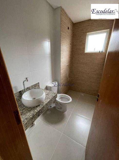 Apartamento à venda com 2 quartos, 49m² - Foto 7