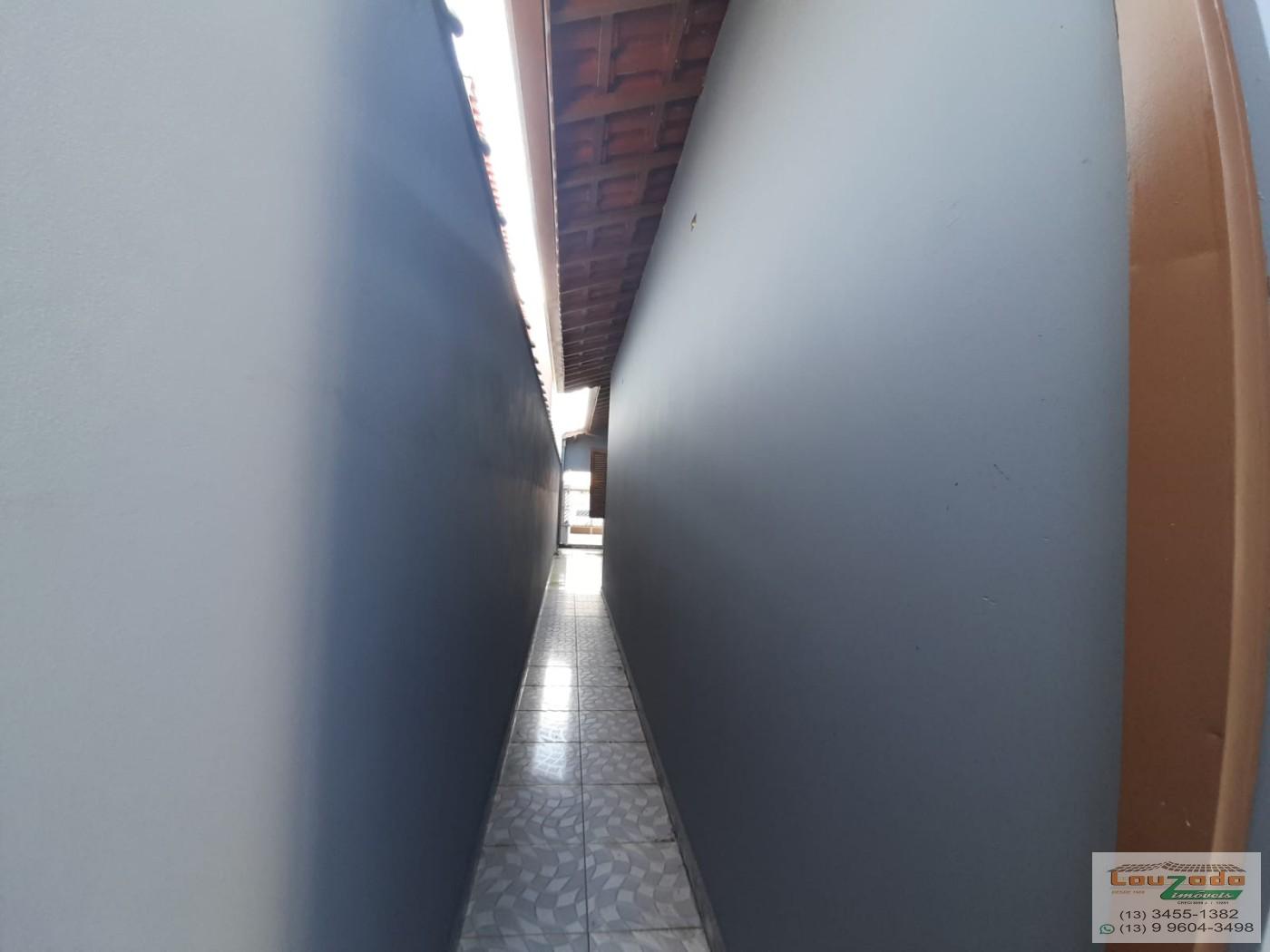 Casa à venda com 2 quartos, 180m² - Foto 12