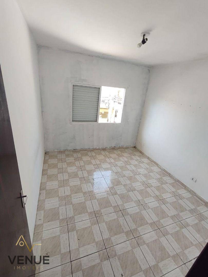 Sobrado à venda com 2 quartos, 68m² - Foto 14